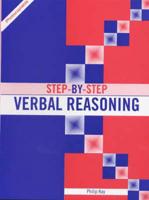 Step-by-Step Verbal Reasoning