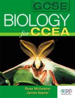 GCSE Biology for CCEA