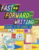 Fast Forward Writing