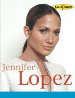 Jennifer Lopez