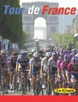 Tour de France