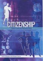 Citizenship