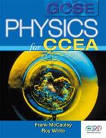 GCSE Physics for CCEA