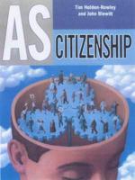 AS Citizenship