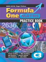 Formula One Maths