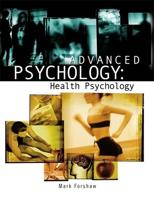 Health Psychology