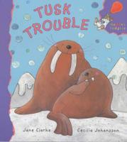 Tusk Trouble