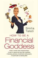 How to Be a Financial Goddess