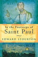 In the Footsteps of Saint Paul