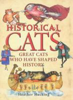Historical Cats