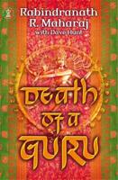 Death of a Guru