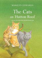 The Cats on Hutton Roof