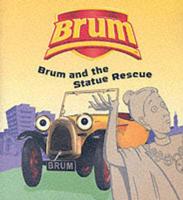 Brum and the Statue Rescue