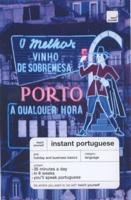 Instant Portuguese