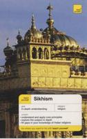 Sikhism