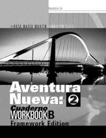 Aventura Nueva 2