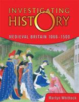 Medieval Britain, 1066-1500