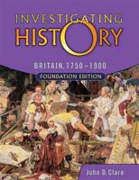 Britain 1750-1900