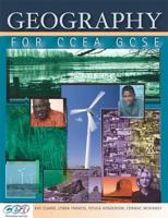 Geography for CCEA GCSE
