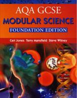 AQA GCSE Modular Science