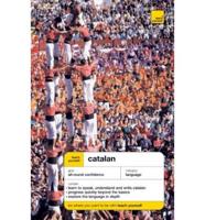 Catalan