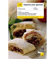 Improve Your German