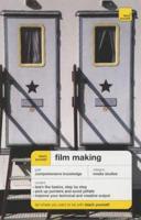 Film Making