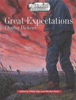 Great Expectations