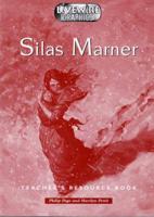 Silas Marner