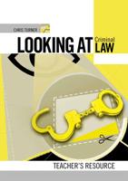 Looking at Criminal Law