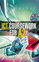 ICT Coursework for A2