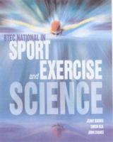 BTEC National in Sport and Exercise Science