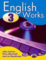 English Works 3