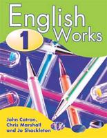 English Works 1