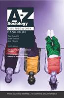 Complete A-Z Sociology Coursework Handbook
