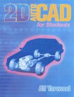 2D AutoCAD for Students