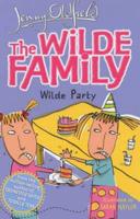 Wilde Party