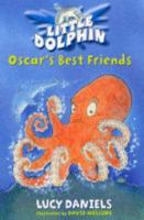 Oscar's Best Friends