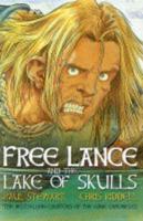Free Lance and the Lake of Skulls