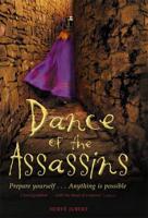 Dance of the Assassins