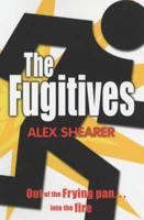 The Fugitives