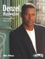 Denzel Washington