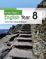 NI Key Stage 3 English Year 8