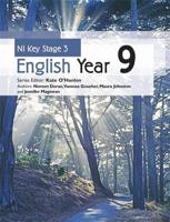 NI Key Stage 3 English Year 9