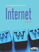 Livewire Investigates The Internet