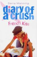 French Kiss