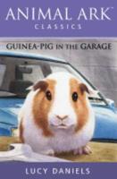 Guinea-Pig in the Garage