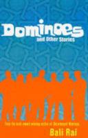 Dominoes and Other Stories