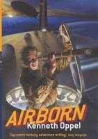 Airborn