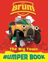 The Big Town Bumper Book